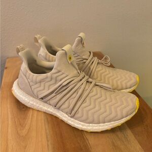 adidas Ultra Boost - A Kind of Guise - men’s 8.5